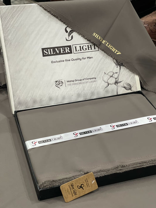 Shan-e-Sultan Wash n Wear (Mud)