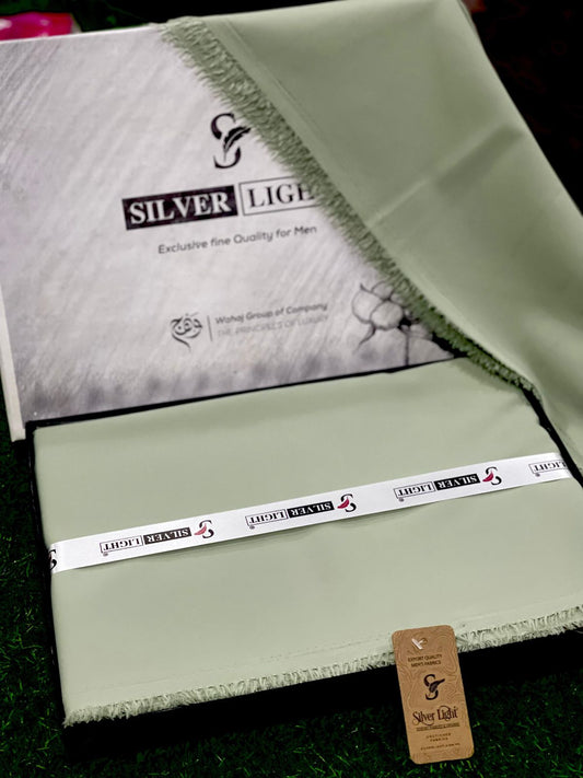 Shan-e-Sultan Wash n Wear (New Mint)