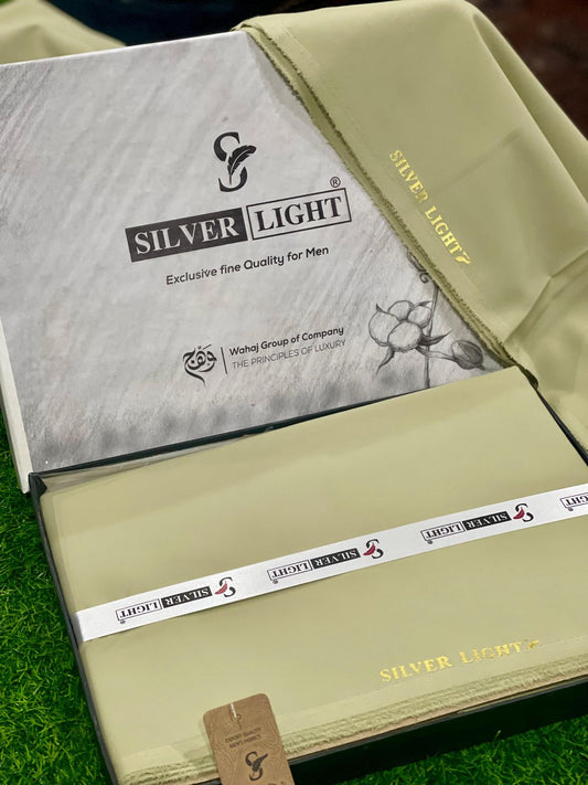 Shan-e-Sultan Wash n Wear (New Pista)