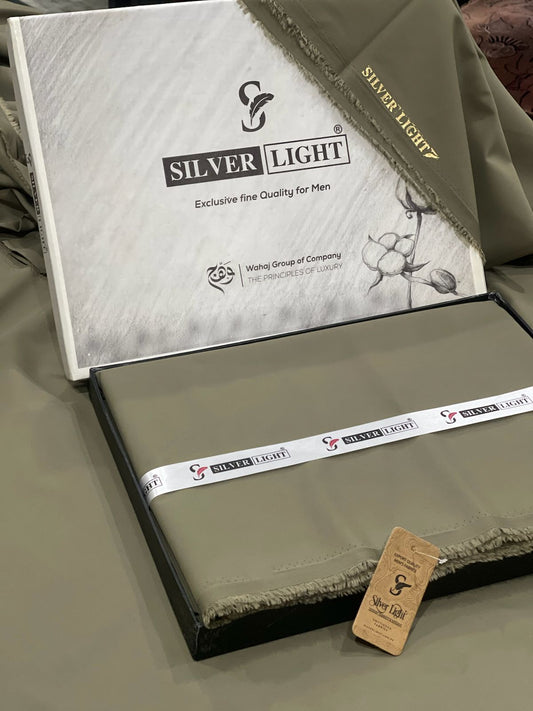 Shan-e-Sultan Wash n Wear (Shampion Special)