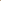 Divine Gold Cotton ( Gold )