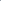 American Soft Cotton ( Ocean )