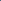 American Soft Cotton ( Zink )