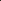 American Soft Cotton ( Jet Black )