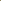 American Soft Cotton ( Golden )