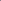 American Soft Cotton ( Light Purple )