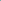 American Soft Cotton ( Farozi )