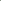 Monaliza Cotton ( Pista )