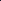 Monaliza Cotton ( Navy Blue )