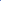 Monaliza Cotton ( Sky Blue )