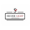 Silver Light Fabrics