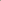Divine Gold Cotton ( Skin )