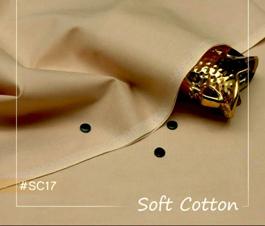GOLD – American Cotton