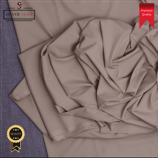 SKIN -Lakhani Suiting