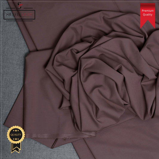 CHAI-Lakhani Suiting