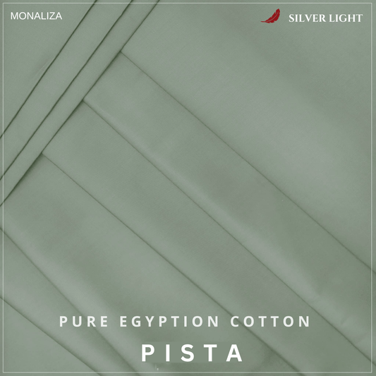 MONALIZA cotton