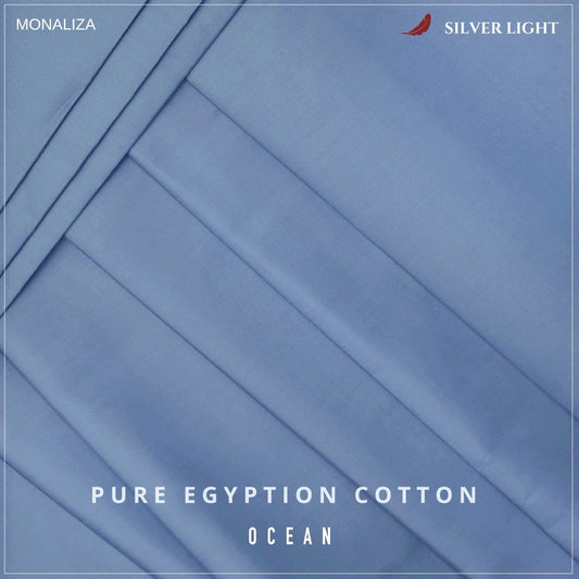 MONALIZA cotton