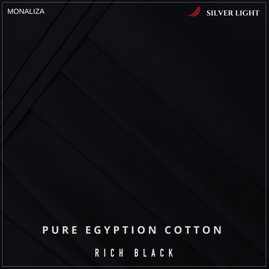 MONALIZA cotton