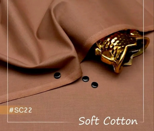 Rose Rust – American Cotton