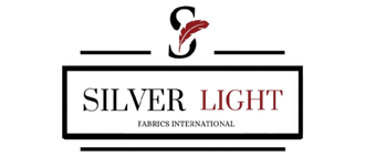 Silver Light Fabrics