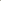 LAKHANI Suiting Wash & Wear ( Skin )
