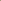 LAKHANI Suiting Wash & Wear ( Brown )