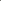 Shan E Sultan Wash & Wear ( Grey Stone )