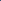 Divine Gold Cotton ( Navy Blue )