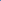 Divine Gold Cotton ( Sky Blue )