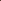 Millionaire Wash & Wear ( Rust )